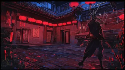 不容错过！2025年8月27日植物大战僵尸3最新兑换码来袭